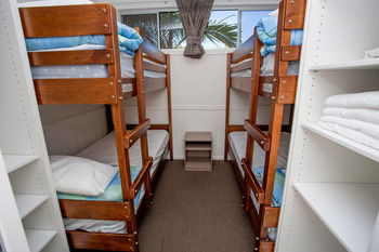 Ingenia Holidays Lake Conjola - Coogee Beach Accommodation 19