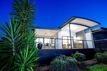 Ingenia Holidays Lake Conjola - Coogee Beach Accommodation 22
