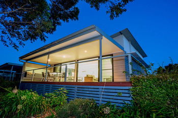 Ingenia Holidays Lake Conjola - Coogee Beach Accommodation 23