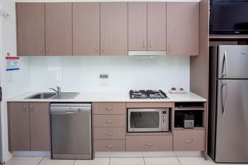 Ingenia Holidays Lake Conjola - Coogee Beach Accommodation 24
