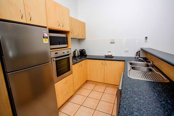 Ingenia Holidays Lake Conjola - Coogee Beach Accommodation 25