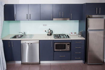 Ingenia Holidays Lake Conjola - Coogee Beach Accommodation 26