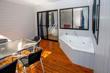Ingenia Holidays Lake Conjola - Coogee Beach Accommodation 27