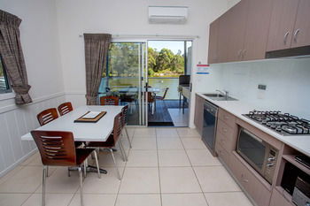 Ingenia Holidays Lake Conjola - Coogee Beach Accommodation 30