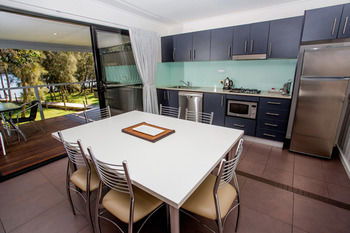 Ingenia Holidays Lake Conjola - Coogee Beach Accommodation 31