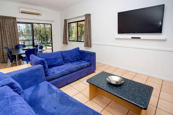 Ingenia Holidays Lake Conjola - Coogee Beach Accommodation 32