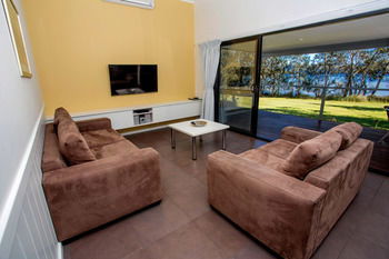 Ingenia Holidays Lake Conjola - Coogee Beach Accommodation 33