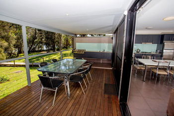 Ingenia Holidays Lake Conjola - Coogee Beach Accommodation 36