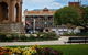 Bathurst Royal Apartments - thumb 0