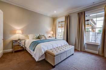 Bathurst Royal Apartments - Coogee Beach Accommodation 2
