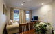 Bathurst Royal Apartments - thumb 4
