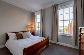 Bathurst Royal Apartments - Coogee Beach Accommodation 5