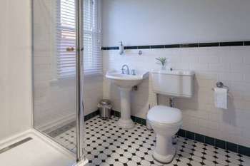 Bathurst Royal Apartments - Coogee Beach Accommodation 7
