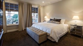 Bathurst Royal Apartments - Coogee Beach Accommodation 8