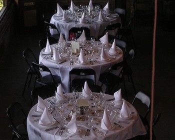 Yering Farm Wines - Coogee Beach Accommodation 0