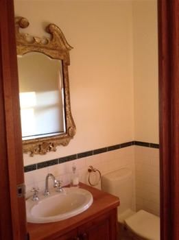 Yering Farm Wines - Coogee Beach Accommodation 1