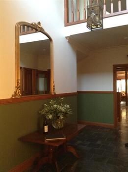 Yering Farm Wines - Coogee Beach Accommodation 5