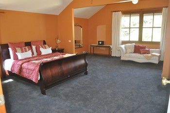Yering Farm Wines - Coogee Beach Accommodation 12