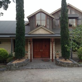 Yering Farm Wines - Coogee Beach Accommodation 13