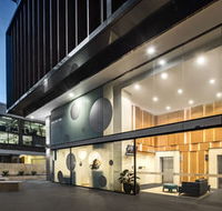 Quest St Leonards - Coogee Beach Accommodation