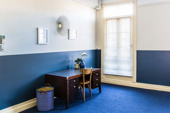 Castlecrag NSW Coogee Beach Accommodation