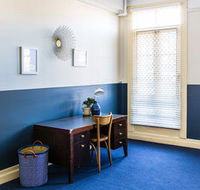 Bridgeview Hotel - Coogee Beach Accommodation