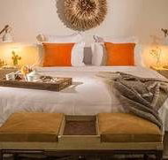 Beechmont Garden Retreat - Coogee Beach Accommodation