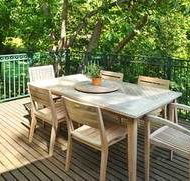 Coonara Cottage - Olinda - Coogee Beach Accommodation