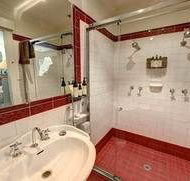 Twilight Cottage - Coogee Beach Accommodation