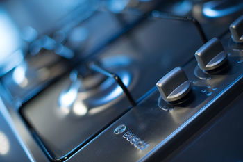 Bayside Towers Serviced Apartments - Coogee Beach Accommodation 14