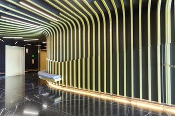 Bayside Towers Serviced Apartments - Coogee Beach Accommodation 20