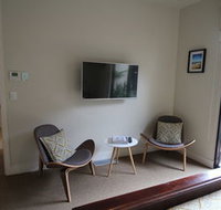 Phoenix Eumundi Bed amp Breakfast - Coogee Beach Accommodation