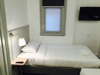 Dalziel Lodge - Coogee Beach Accommodation 4
