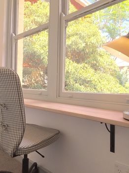 Dalziel Lodge - Coogee Beach Accommodation 5
