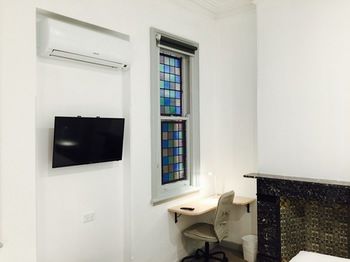 Dalziel Lodge - Coogee Beach Accommodation 6