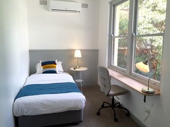 Dalziel Lodge - Coogee Beach Accommodation 11