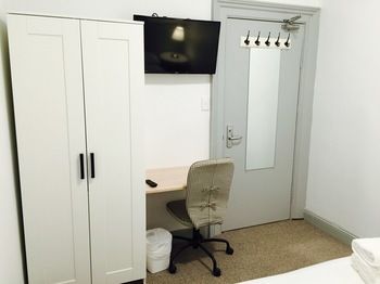 Dalziel Lodge - Coogee Beach Accommodation 14