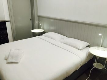 Dalziel Lodge - Coogee Beach Accommodation 15