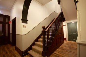 Dalziel Lodge - Coogee Beach Accommodation 18