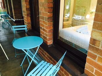 Dalziel Lodge - Coogee Beach Accommodation 19