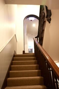 Dalziel Lodge - Coogee Beach Accommodation 22
