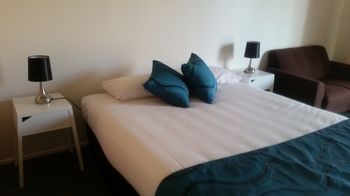 Motel In Nambour - Coogee Beach Accommodation 3