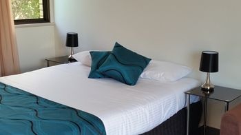 Motel In Nambour - Coogee Beach Accommodation 12