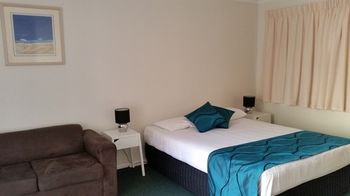 Motel In Nambour - Coogee Beach Accommodation 14