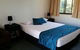 Motel In Nambour - thumb 15
