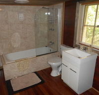 A Twist of Willow - Coogee Beach Accommodation