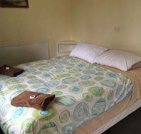 Wisemans Inn Hotel - Coogee Beach Accommodation