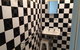 Wisemans Inn Hotel - thumb 1