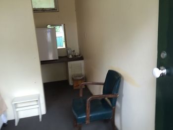 Wisemans Inn Hotel - Coogee Beach Accommodation 3