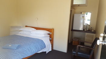 Wisemans Inn Hotel - Coogee Beach Accommodation 4